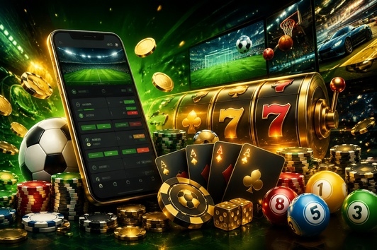 ft77